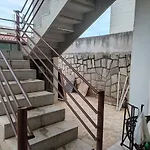Pertinho do mar 1